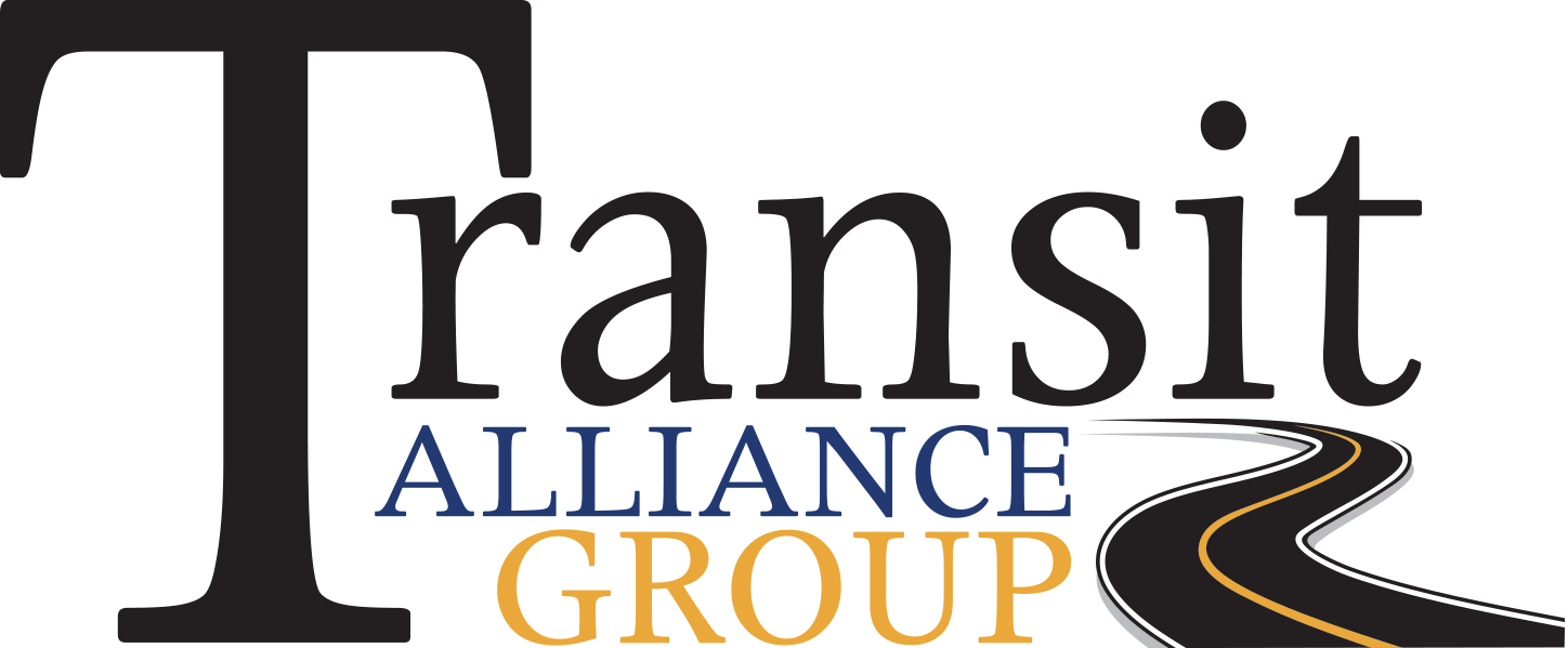 Transit Alliance Group
