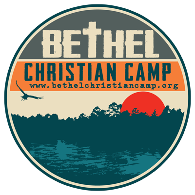 christian-camp-med.png