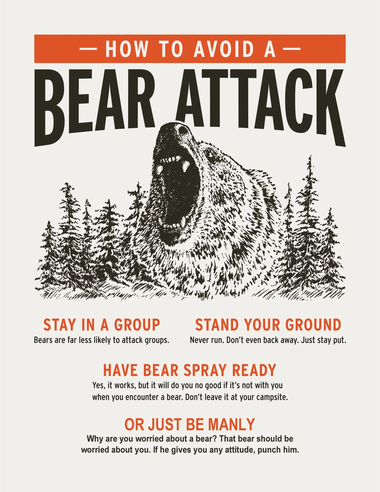 bear-attack.jpg