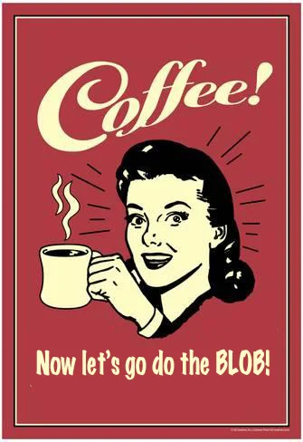 coffeeblob.jpg