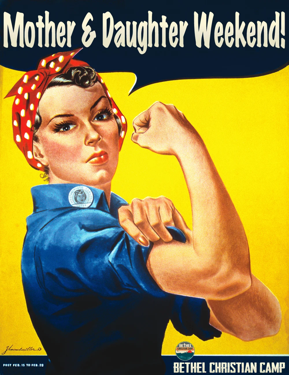 We_Can_Do_It!.jpg
