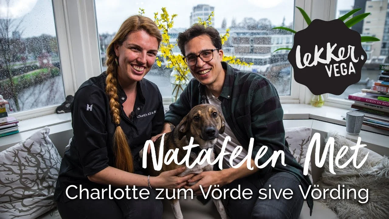 natafelen.jpg