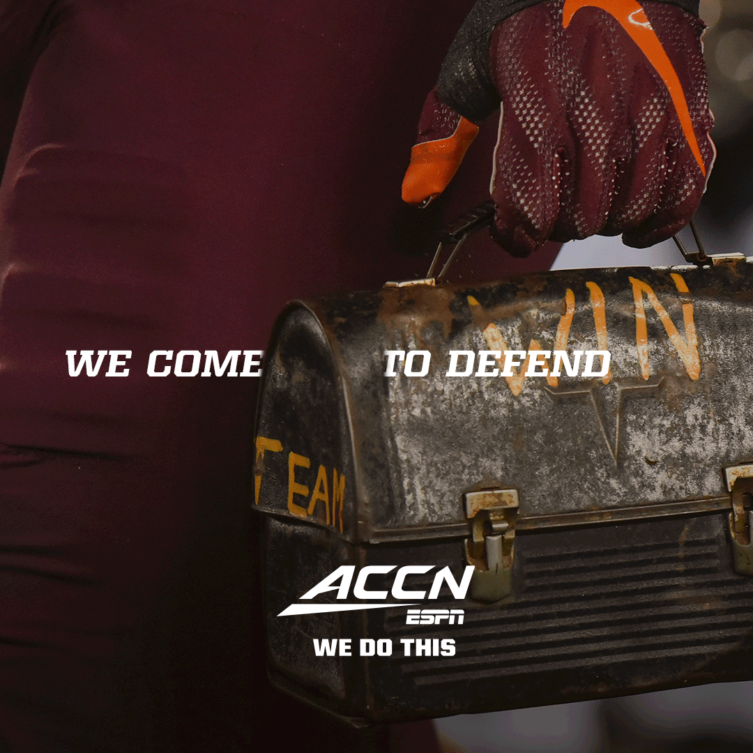 WeComeToWin_VirginiaTech.gif