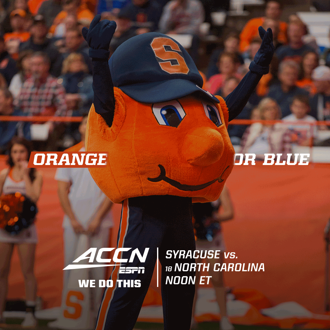 WeComeToWin_Syracuse_UNC_MatchUp.gif