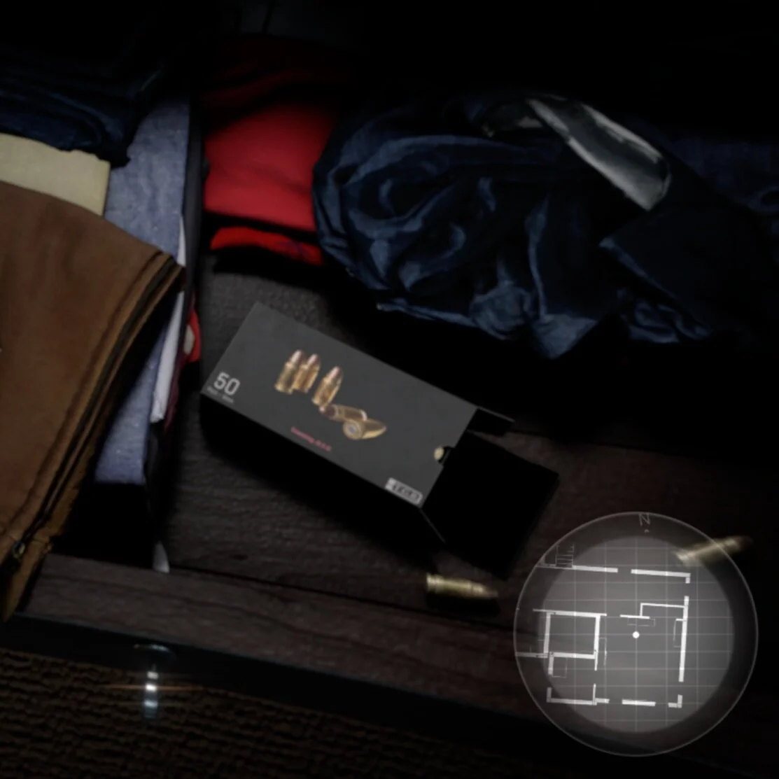 Screengrab_Drawer.jpg