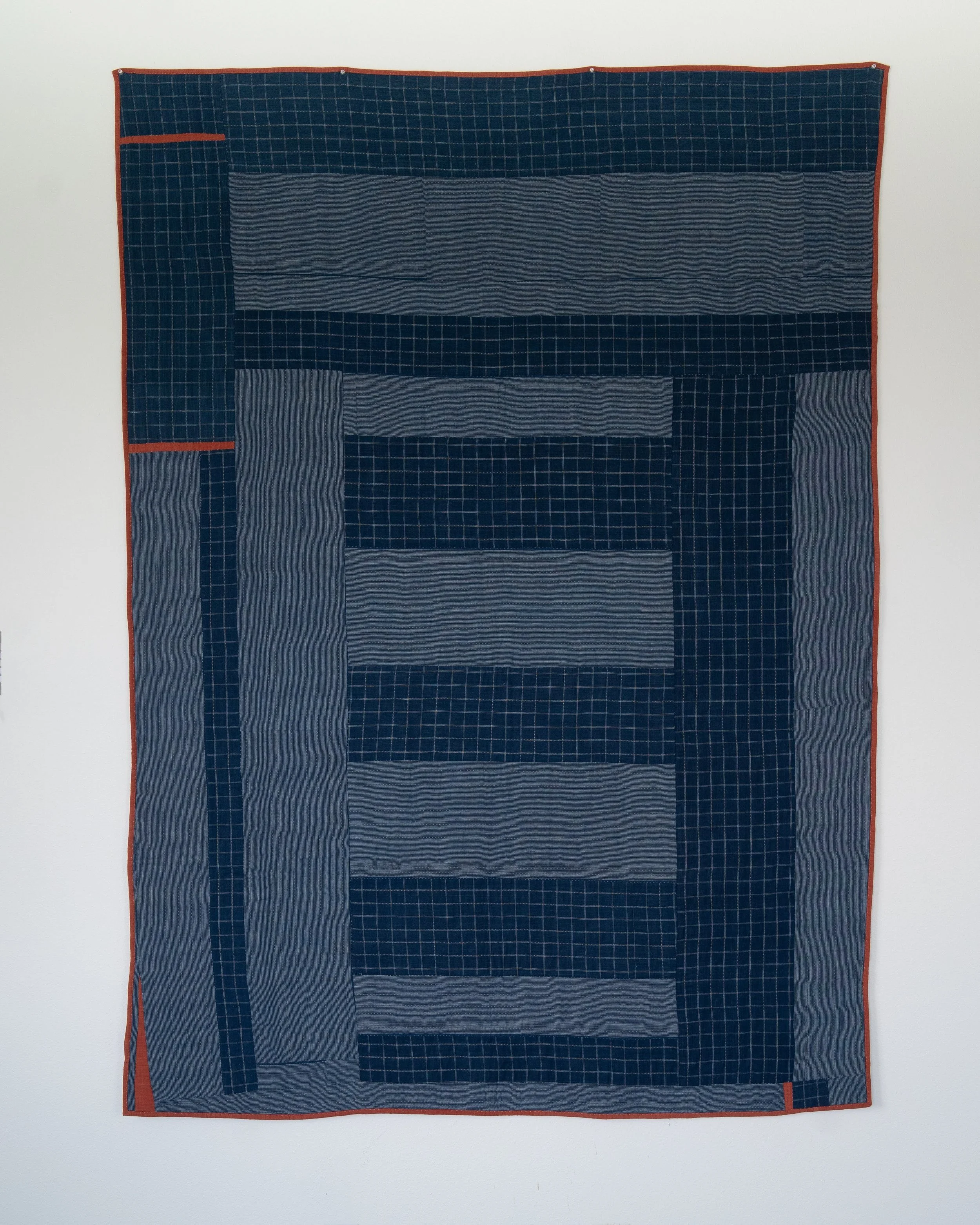 72dpi TS  (49 of 66).jpg