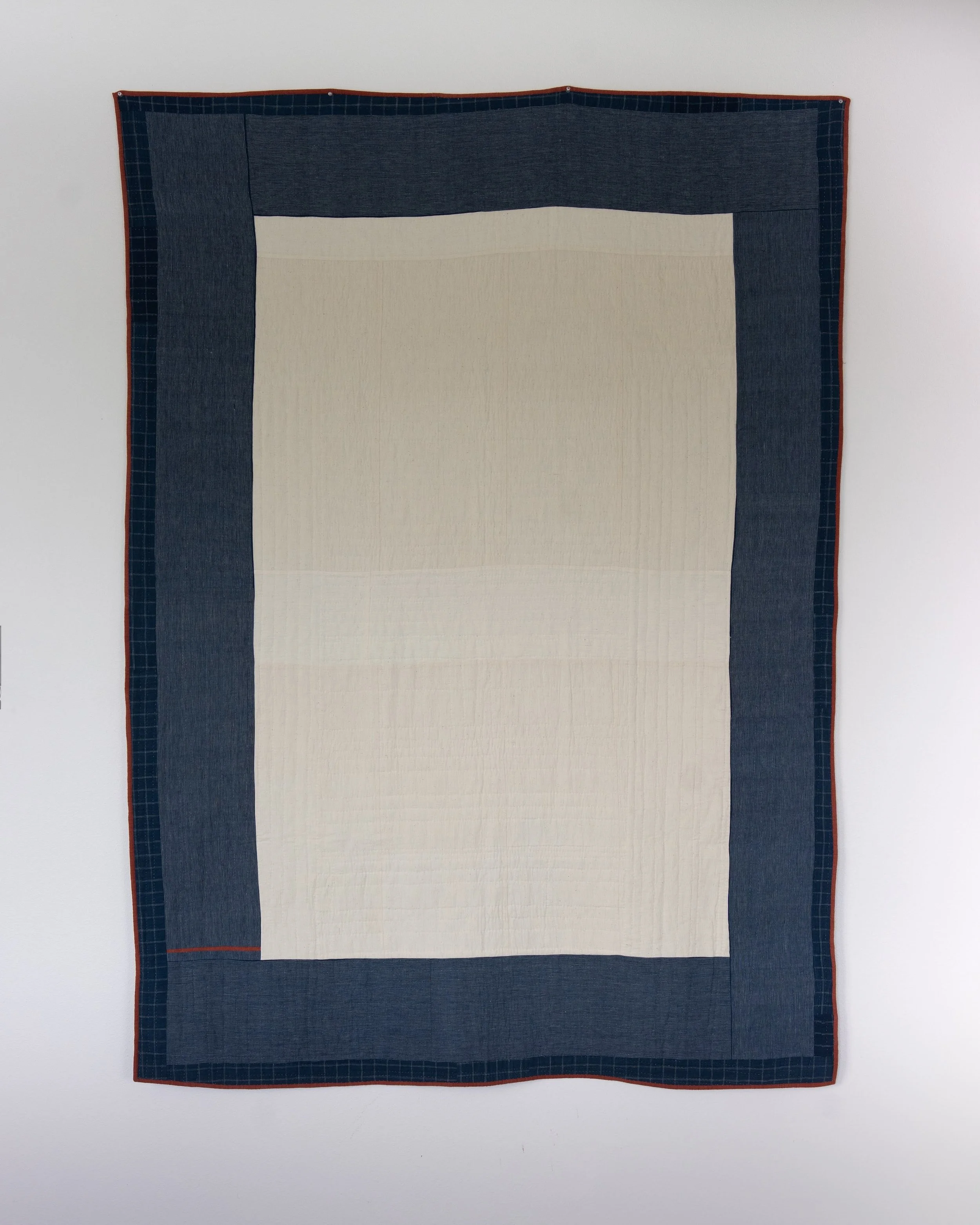 TS  (52 of 66).jpg
