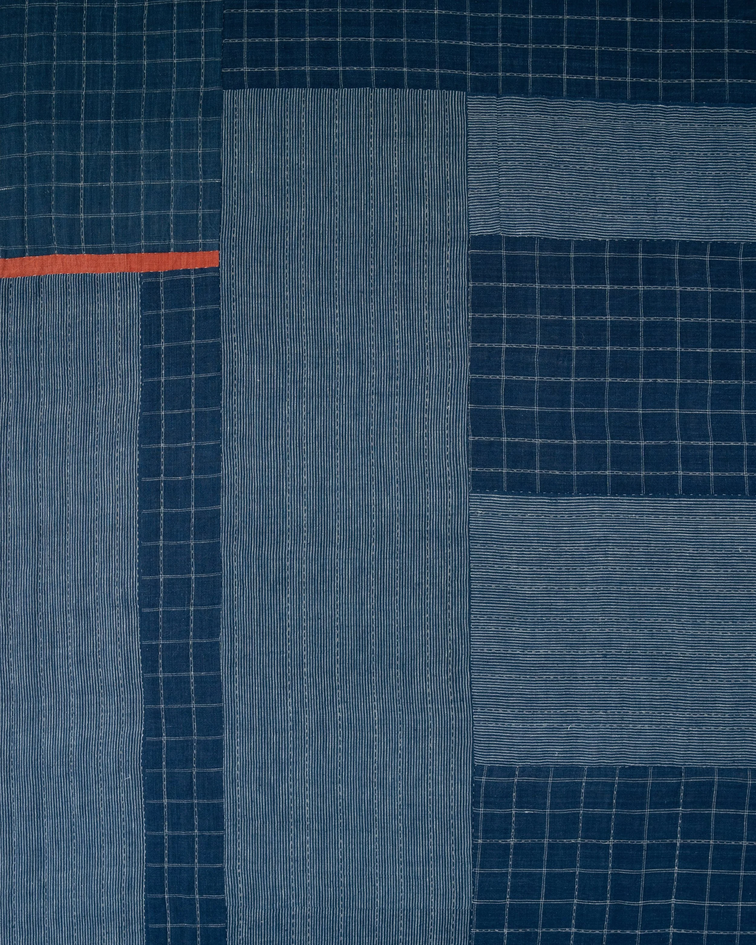 TS  (50 of 66).jpg