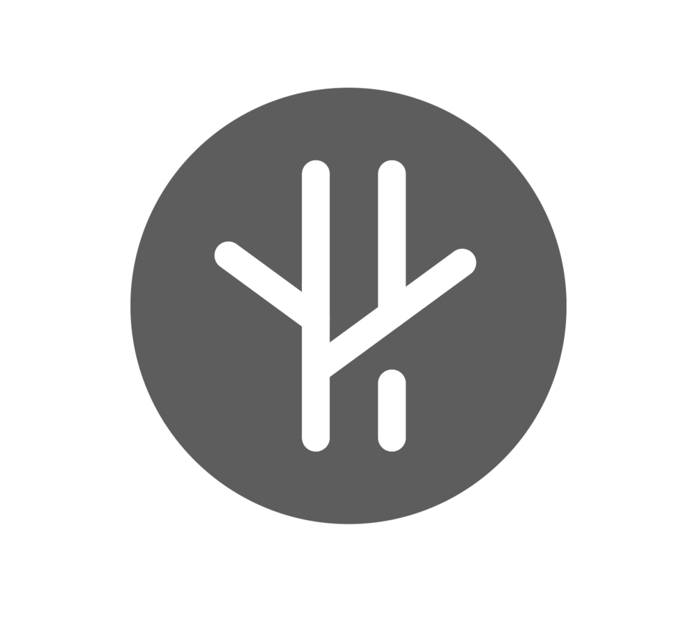 Root Note Productions