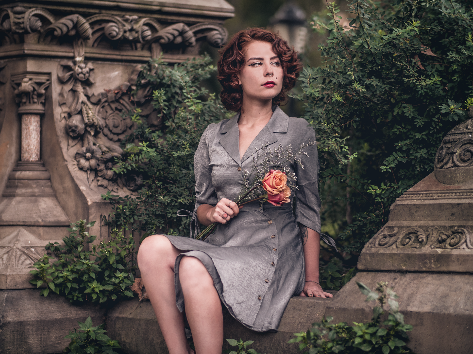 COPYRIGHTROOTNOTEPRODUCTIONS