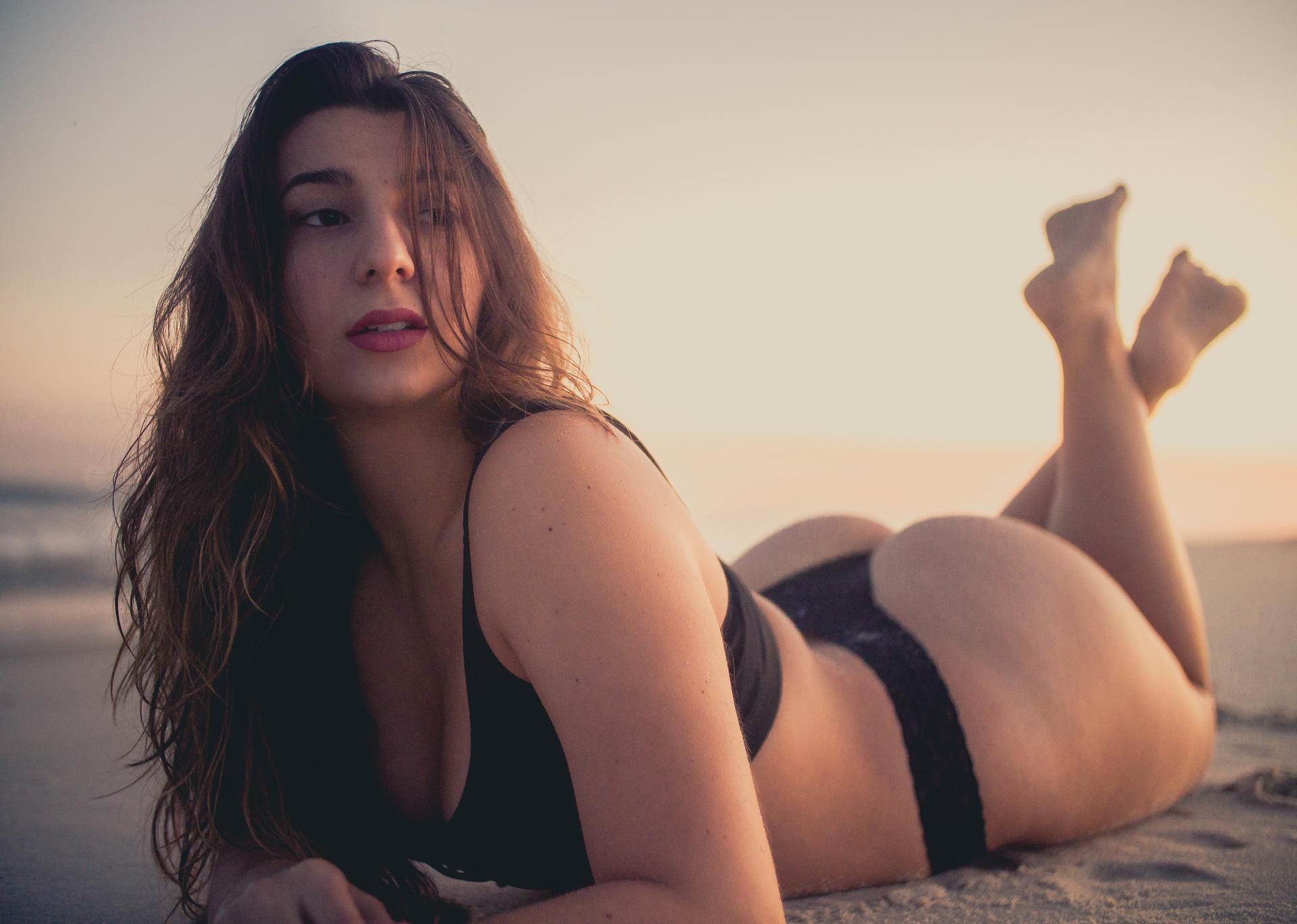 COPYRIGHTROOTNOTEPRODUCTIONS