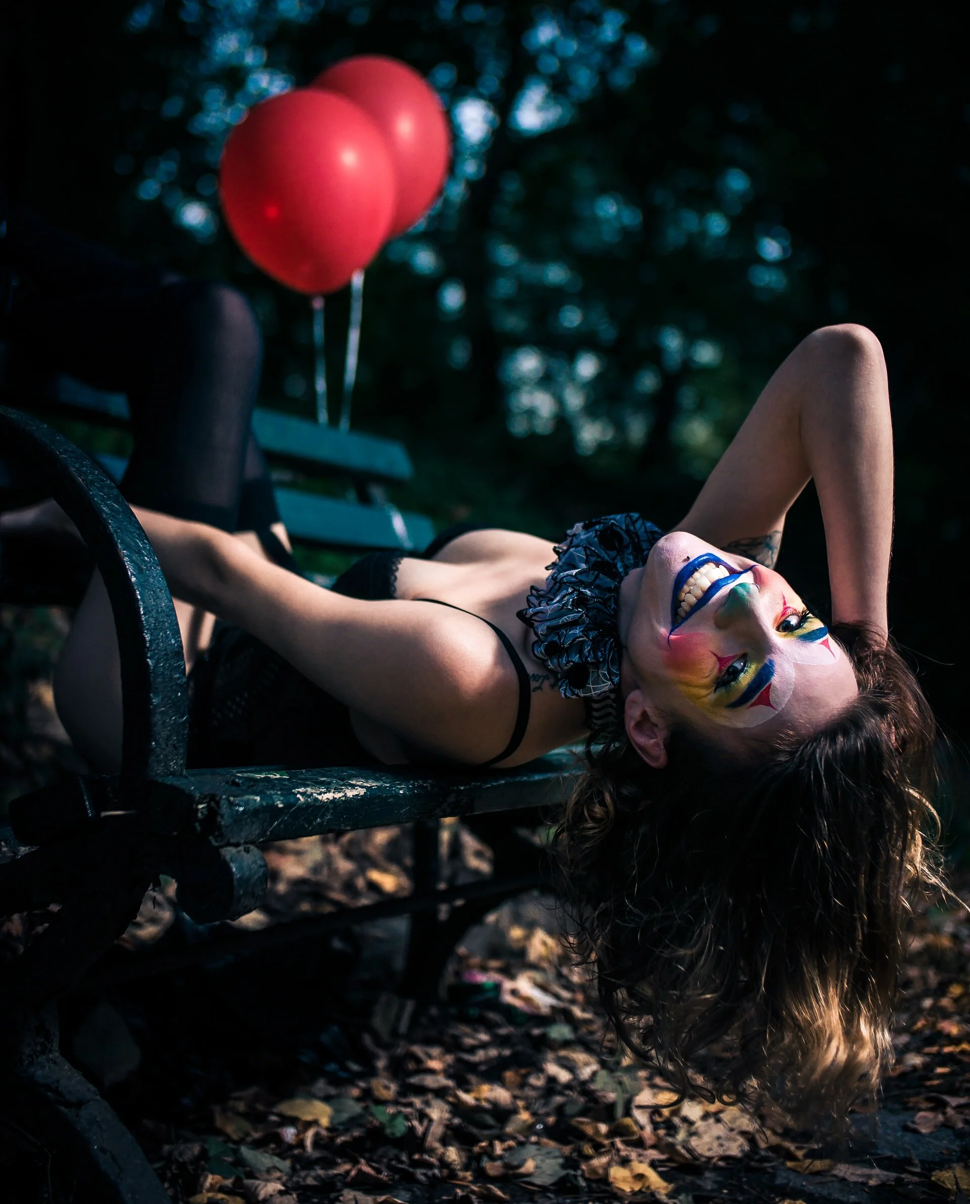 COPYRIGHTROOTNOTEPRODUCTIONS