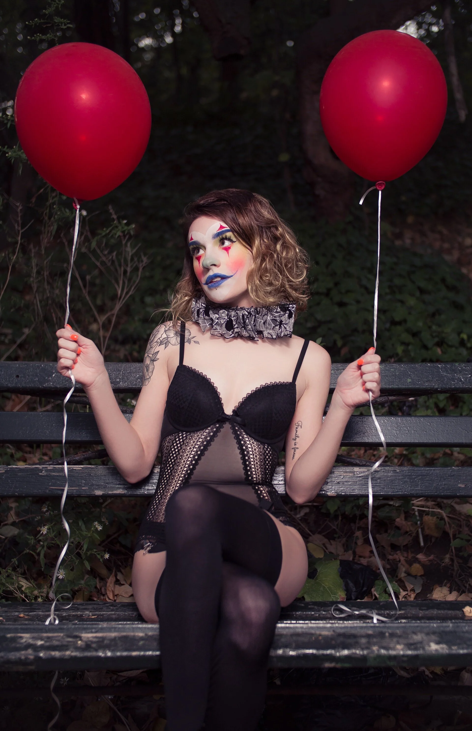 COPYRIGHTROOTNOTEPRODUCTIONS