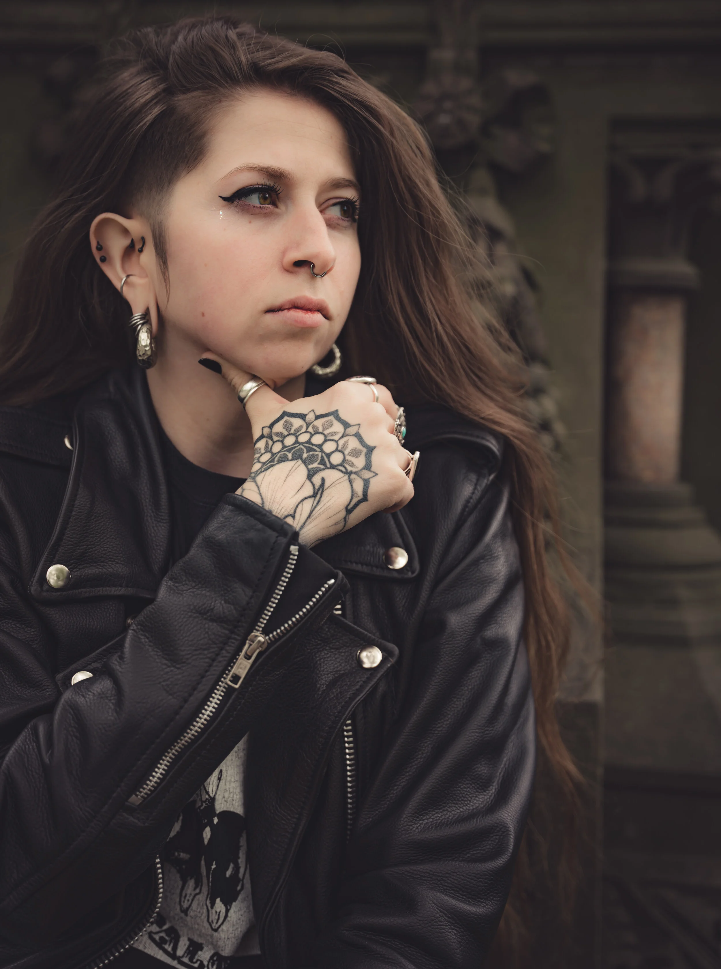 COPYRIGHTROOTNOTEPRODUCTIONS