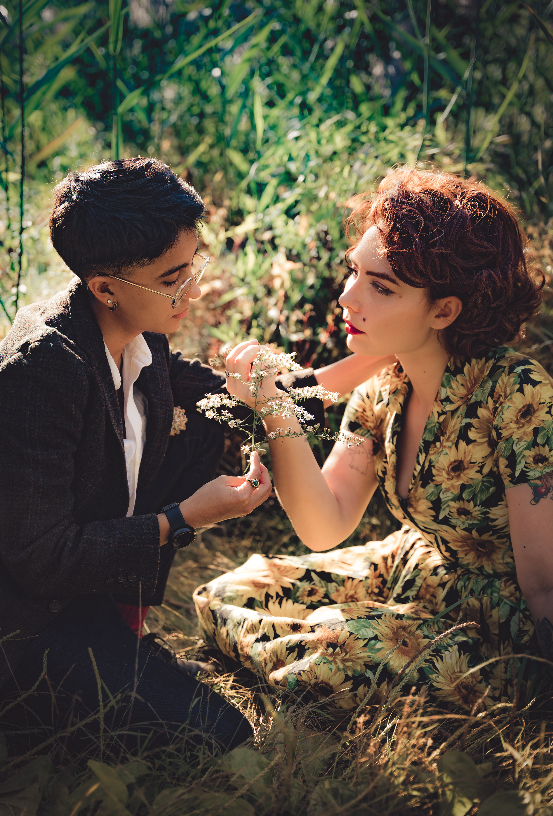 COPYRIGHTROOTNOTEPRODUCTIONS