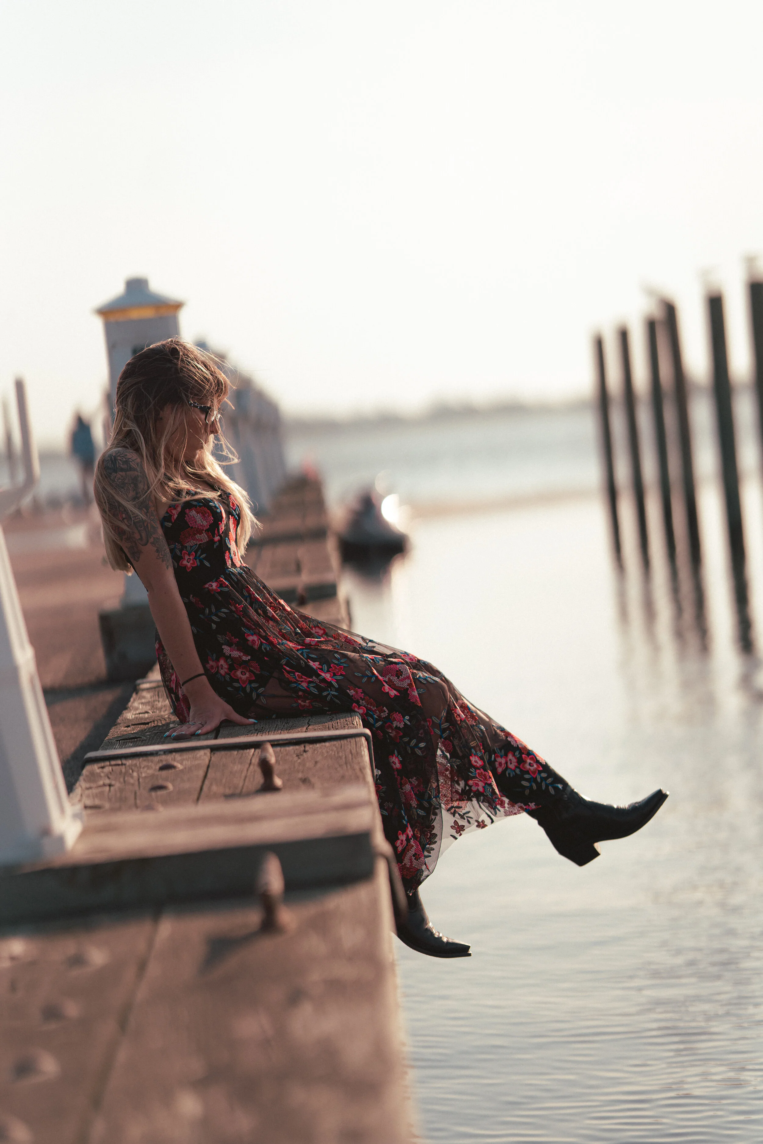 COPYRIGHTROOTNOTEPRODUCTIONS