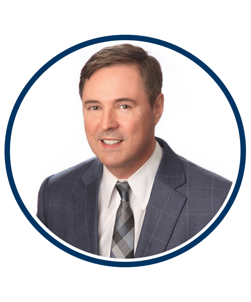 JIM_TEAM_BIO_2.png