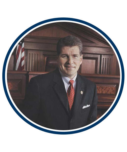 Randy_Hillman.png