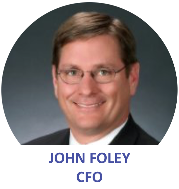 John Foley.png