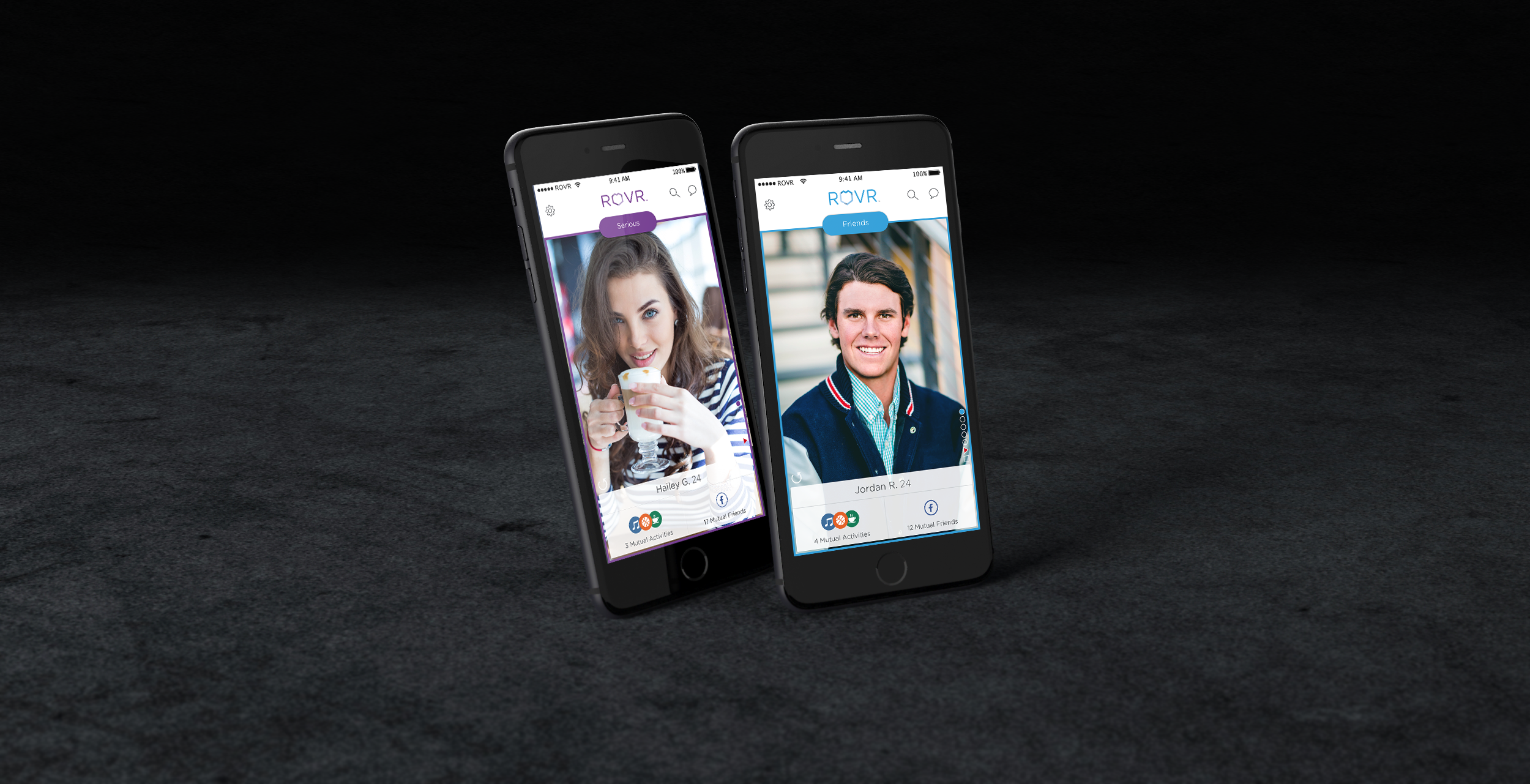 Casual:Friends Dack Two Phone Mockup.png