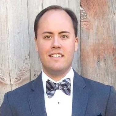 Scott Headshot.jpg