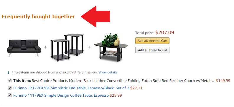 Frequently bought.png