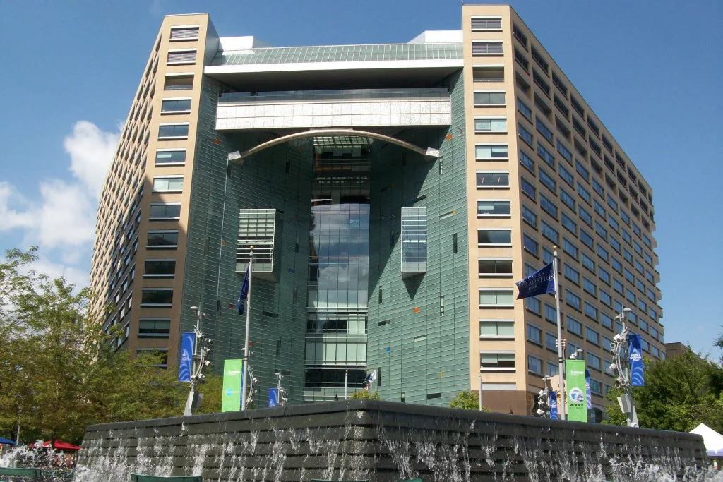 compuware-building-campus-martius-park.jpg