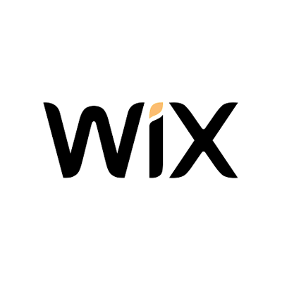 supported formats square_Wix.png
