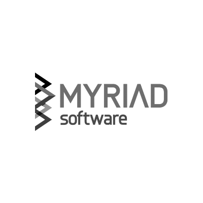 supported formats square_Myriad.png