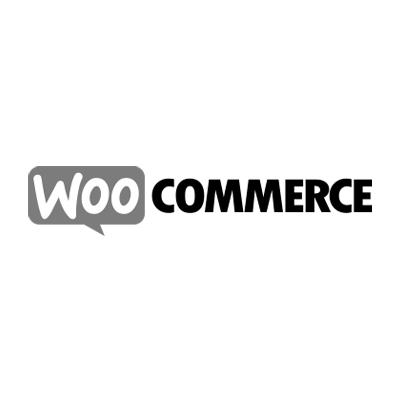 supported formats square_WooCommerce.png