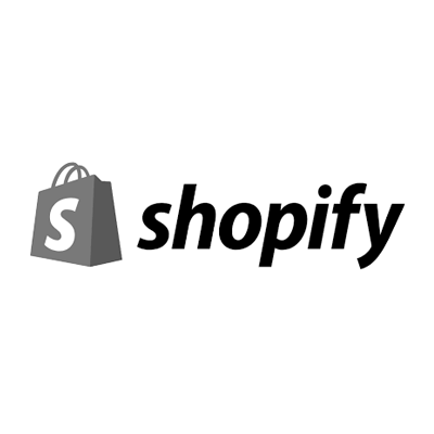 supported formats square_Shopify.png