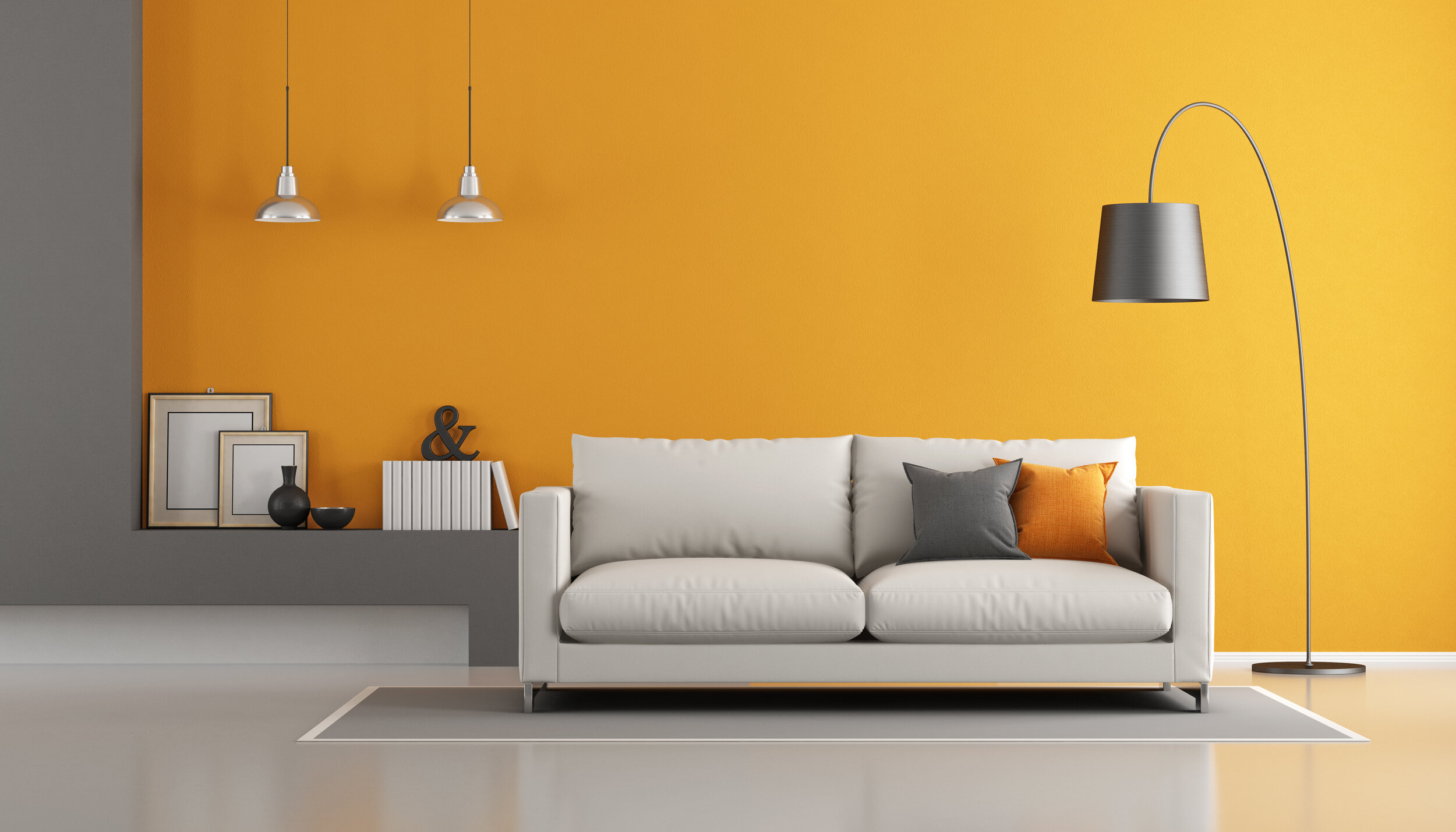 AdobeStock_115818957.jpeg