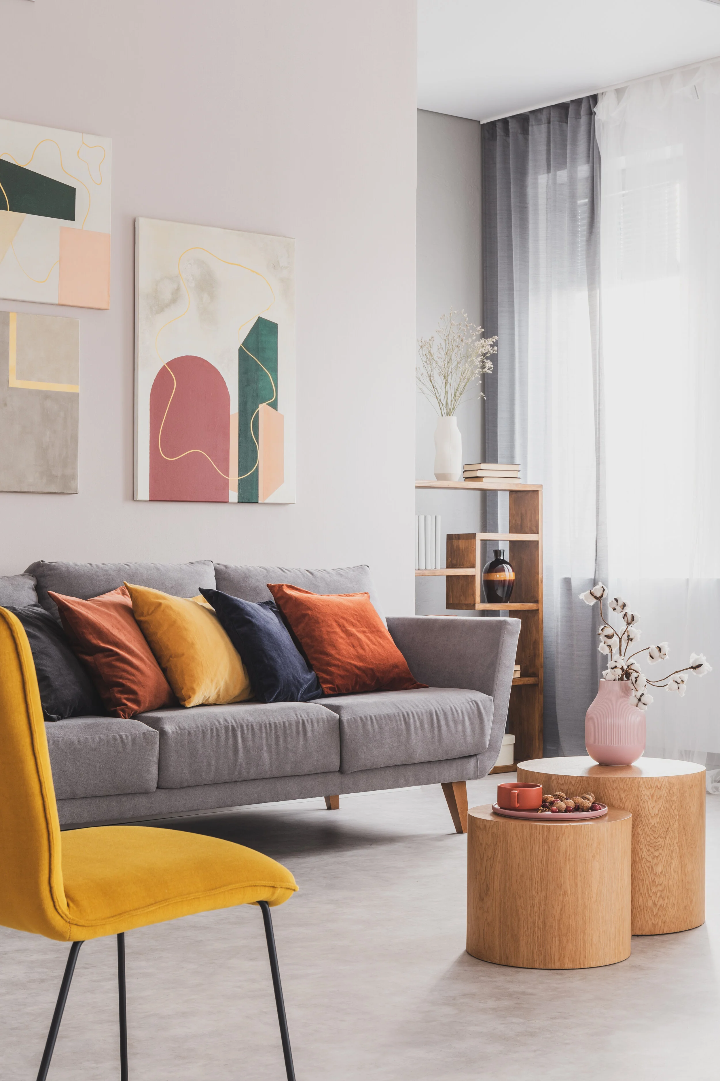 AdobeStock_280919026.jpeg