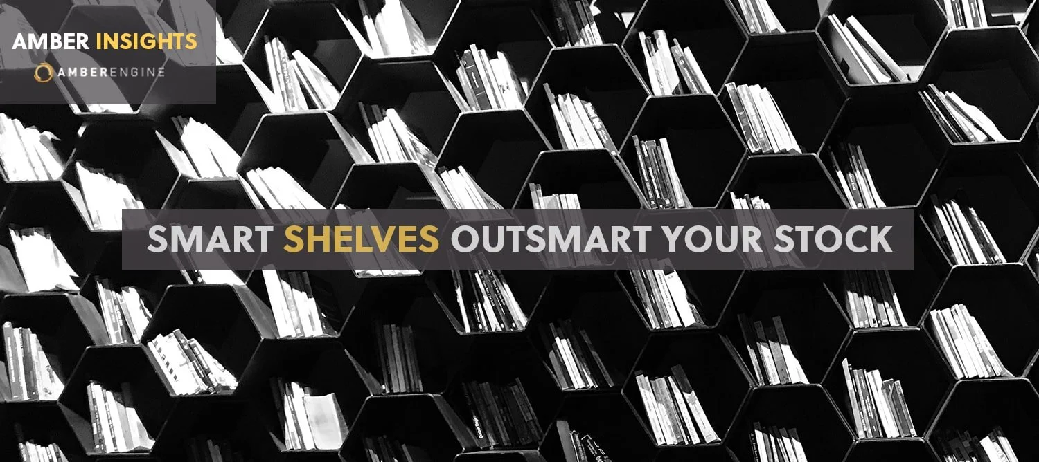 Smart Inventory Management For Home Furnishings Brands