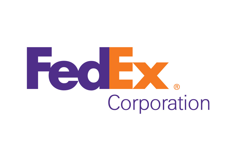 FedEx_Corp_logo.jpg