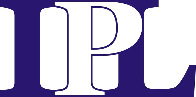 IPL Industrial Services