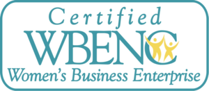 wbenc.png