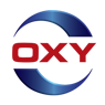 OxyLogo1.png