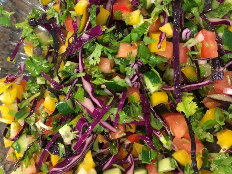 mediterean salad.jpg