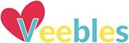 logo_header2.png