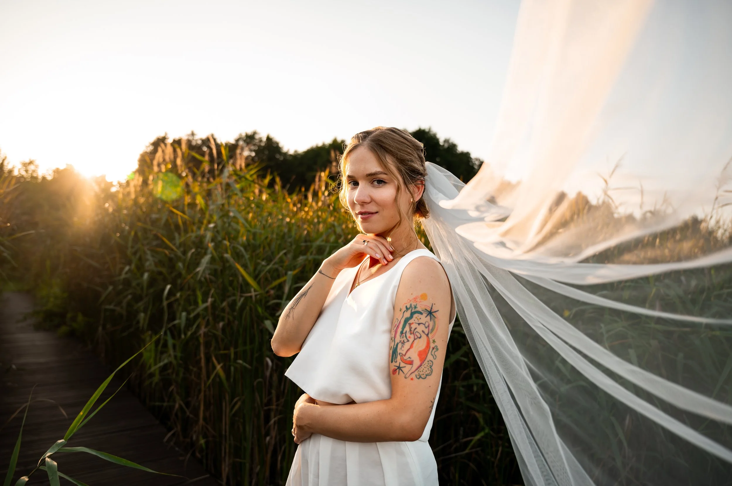 Karolina i Radek-487.jpg