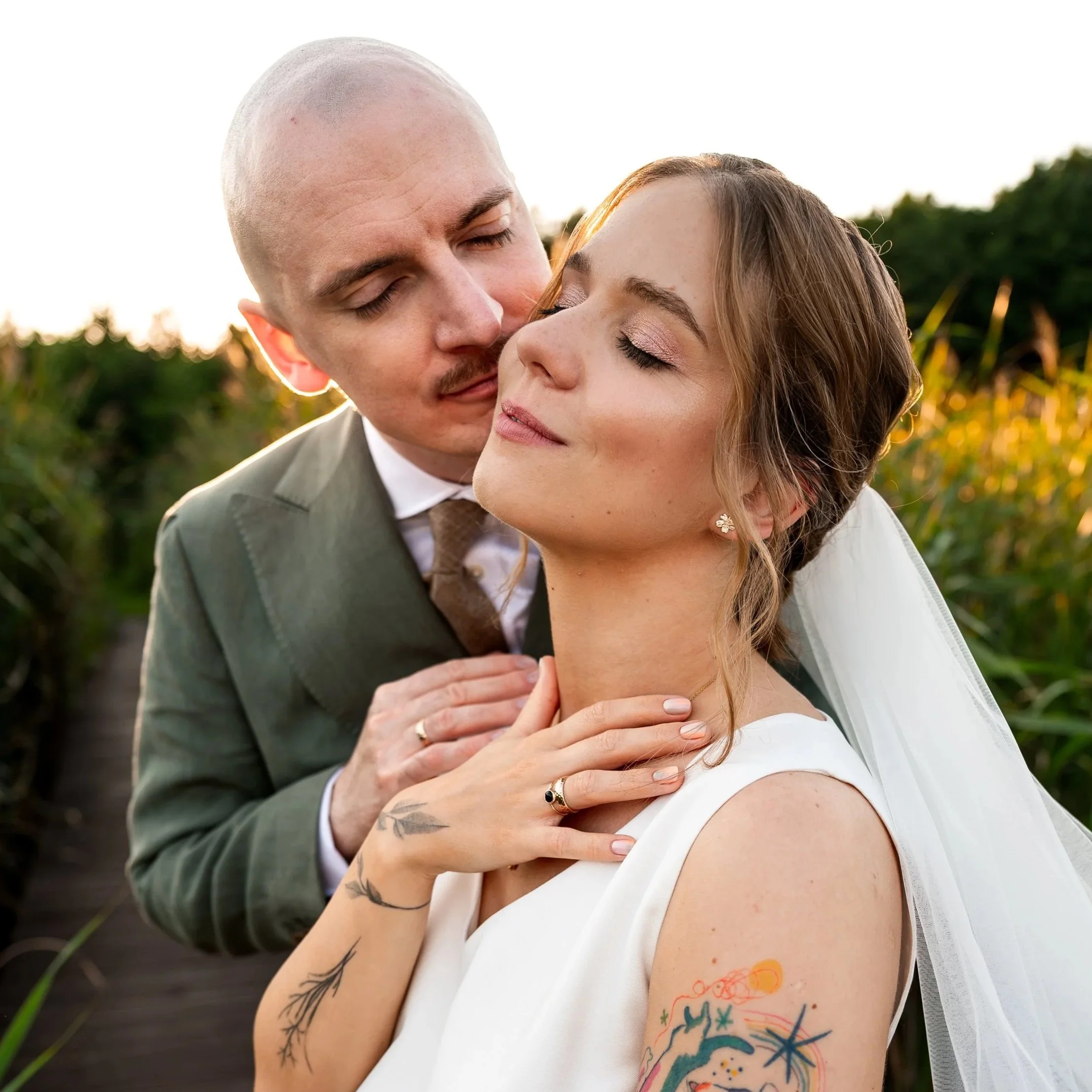 Karolina+i+Radek-494.jpg