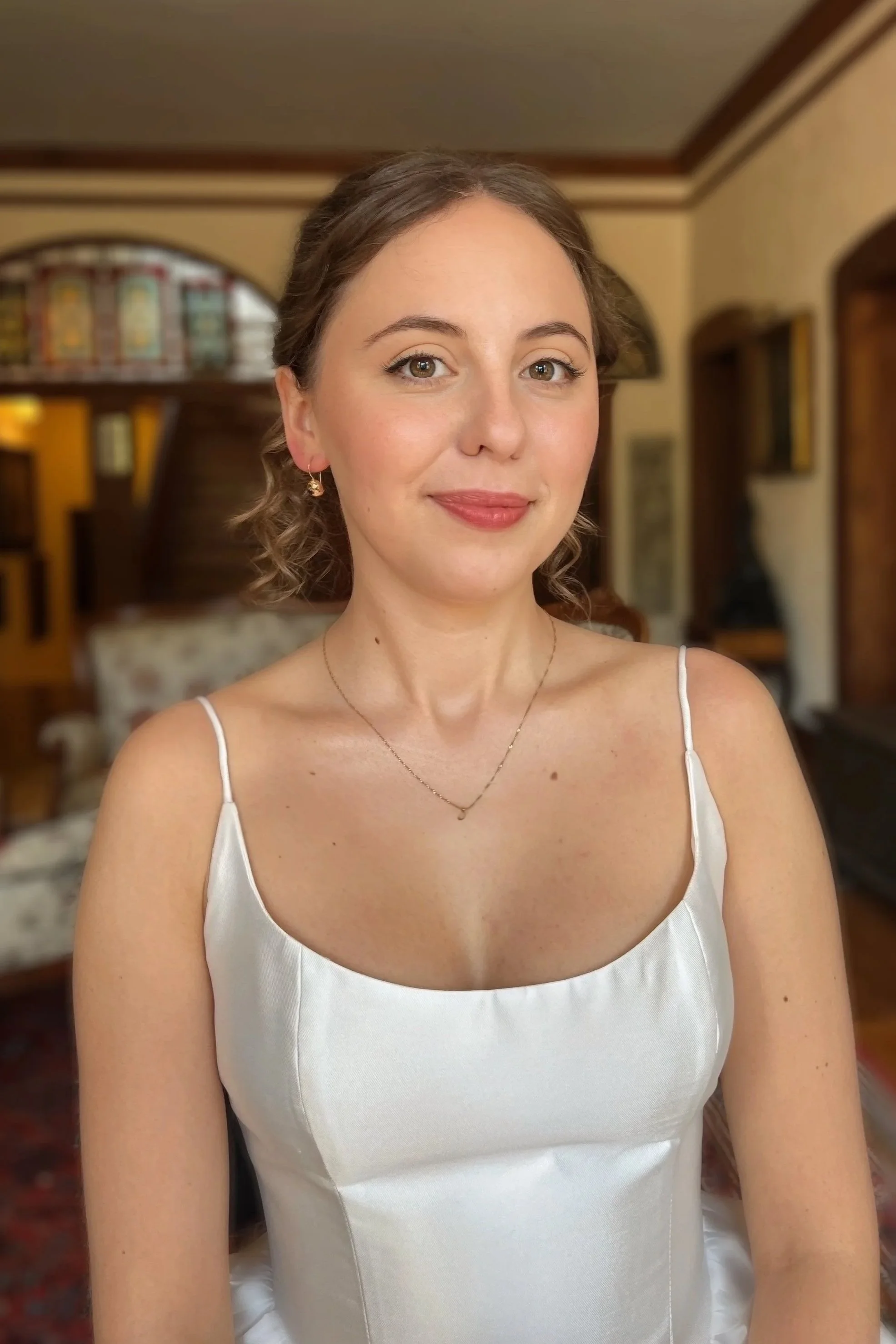 Facetune_12-06-2026-20-58-53.jpg