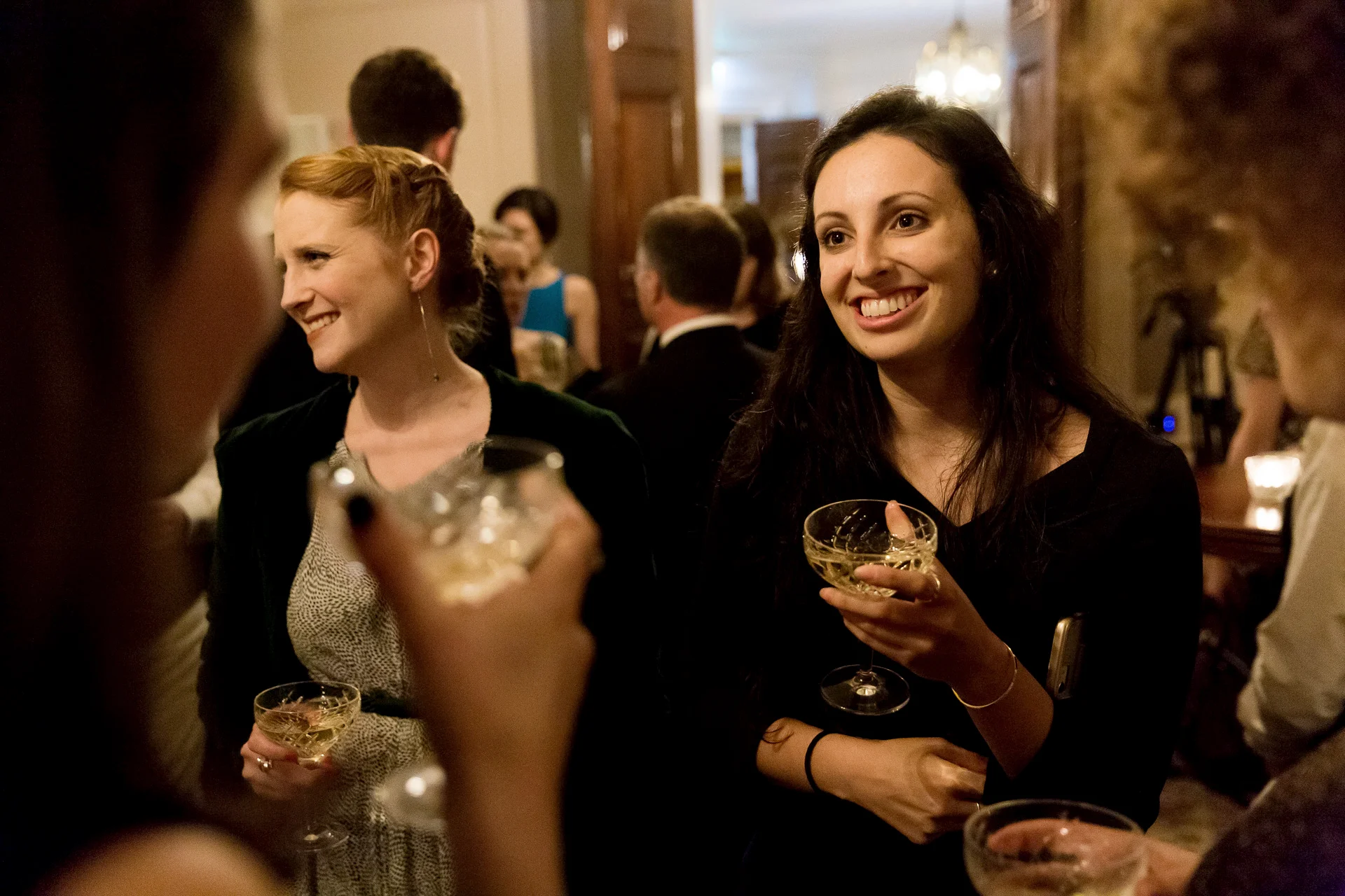 ChicksWithBricksAtTheNed-20181116-7655.jpg