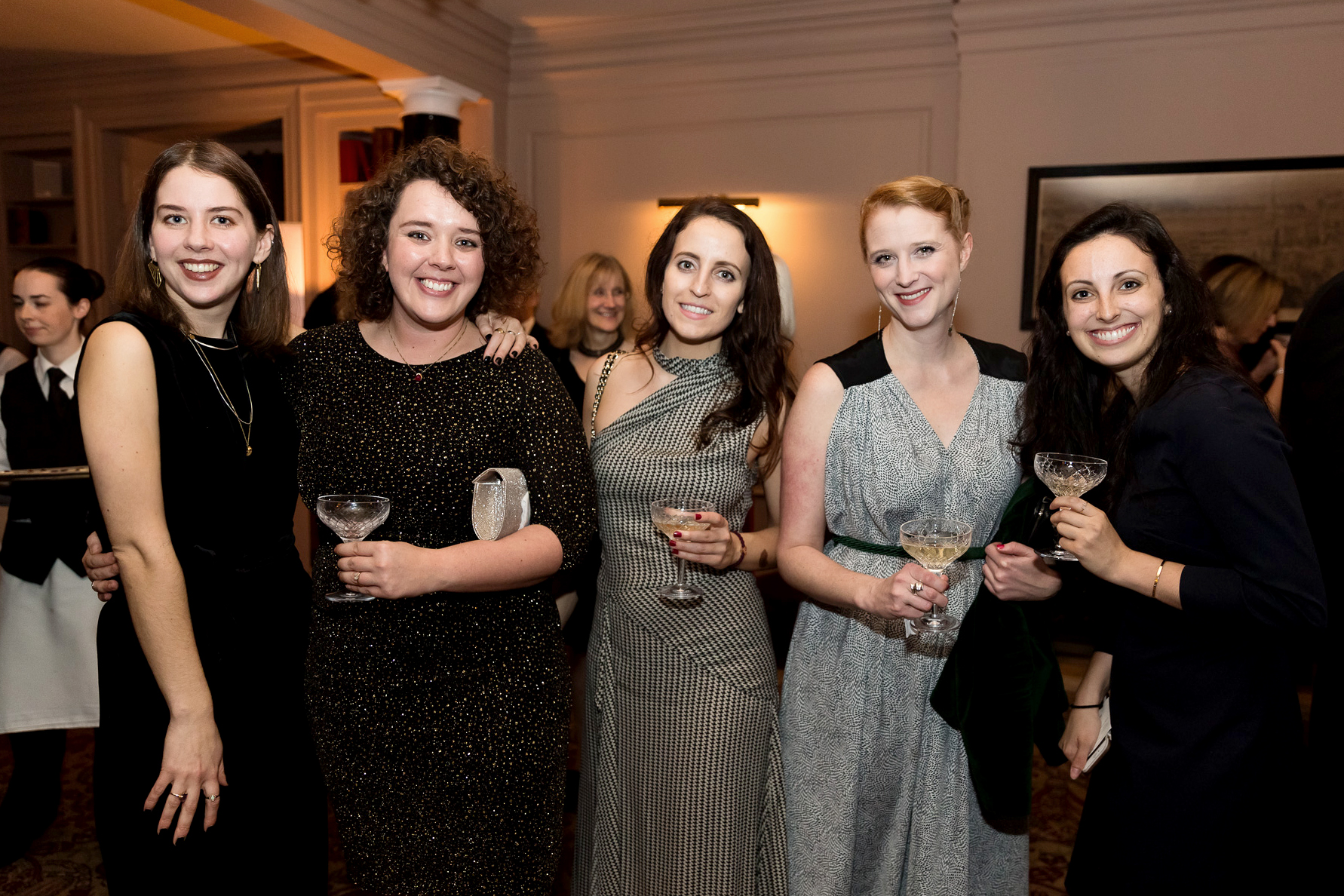 ChicksWithBricksAtTheNed-20181116-7682.jpg