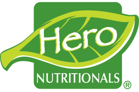 hero-med-logo.png