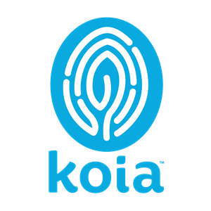 Koia Logo.png