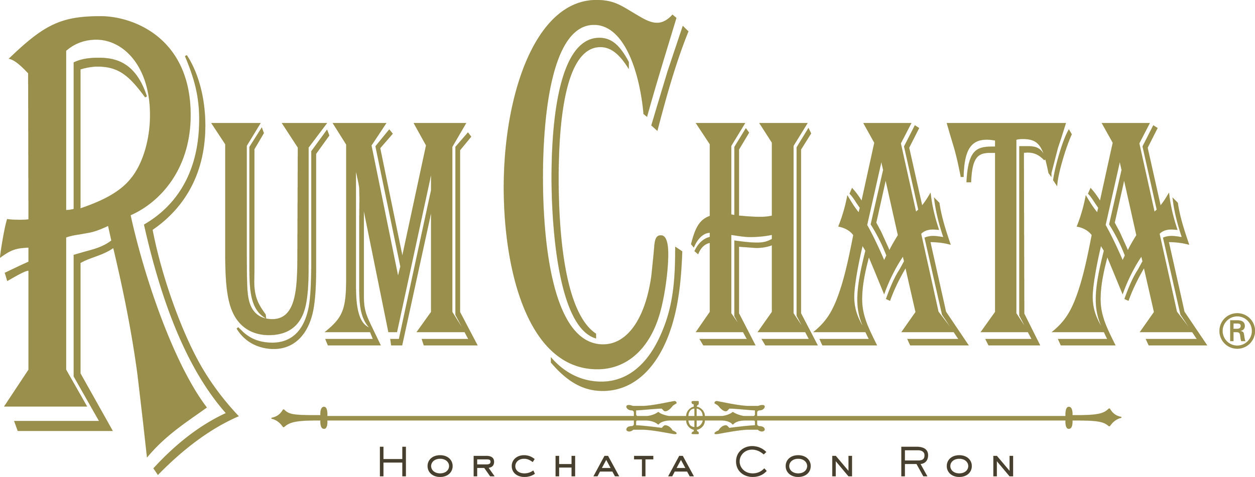 rumchata-logo-hi-res.jpg