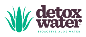 Detox-Water-Logo.png