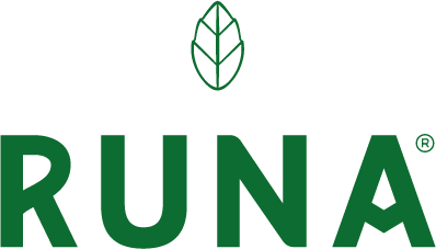 runa-logo-4.png